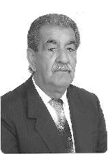 Foto de JAIR VIEIRA DA SILVA JUNIOR