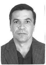 Foto de JOSÉ WILSON PINI