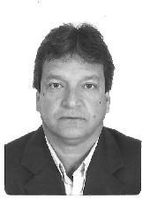 Foto de LORIVAL JOSE DE OLIVEIRA