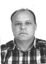 Foto de MARCOS DE ALMEIDA TOLEDO