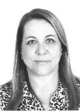Foto de MARIA JESUS OLIVEIRA BARBARÁ COSTA LIMA