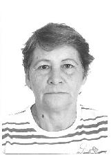 Foto de MARIA LINDORA MARTINS