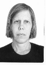 Foto de NEUSA APARECIDA VIEIRA