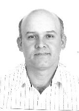 Foto de RENATO CARVALHAIS AGUIAR