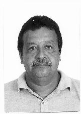 Foto de RONALDO SILVA