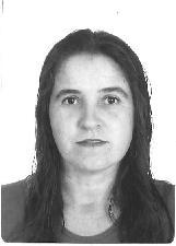 Foto de ROSANA APARECIDA ROLIM DE MOURA