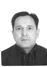 Foto de SANDRO DE CAMARGO BARROS