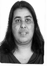 Foto de SILVANA APARECIDA DE LIMA PRESTES