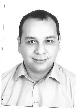 Foto de UANDERSON CLAYTON DE OLIVEIRA MOREIRA