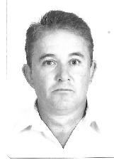 Foto de VALDECI LUCIO CORREA