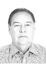 Foto de VANCLEY SACCO