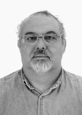 Foto de ANTONIO CESAR AIELO
