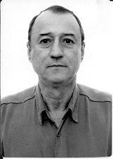 Foto de ANTONIO HENRIQUE DANTAS
