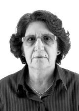 Foto de DIRCE SIQUEIRA GIMENEZ