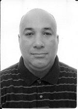 Foto de ELCIO MANOEL BARBOSA FERREIRA