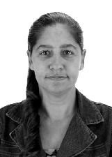 Foto de EUVÂNIA DE OLIVEIRA