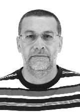 Foto de FERNANDO ALVES JANUÁRIO