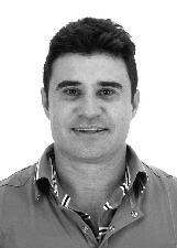 Foto de GEICY RAFAEL PERES