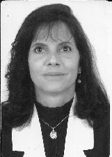 Foto de HELENITA TURCI