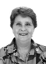 Foto de IVANI URTADO RODRIGUES