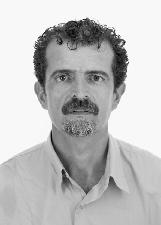 Foto de JOSÉ ALBERTO DE MATTOS MARQUES
