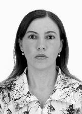 Foto de JULIANA APARECIDA NOBRE