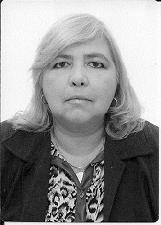 Foto de LIGIA MARIA COSTA CELANTE