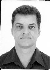 Foto de LUIS CLAUDIO LAPENA BARRETO