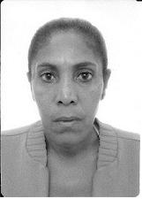 Foto de LUZIA MARGARETE NEVES