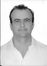 Foto de MARCELO SCRASSOLO LARINI