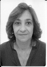 Foto de MARIA APARECIDA TERRÃO TROVATTI