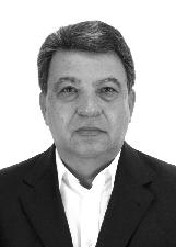 Foto de NATALINO SANTANA