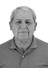 Foto de SILVIO VELLOSO DE CASTRO