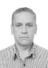 Foto de BENEDITO ANTONIO TOLEDO