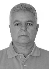 Foto de BENEDITO CANDIDO DE TOLEDO FILHO