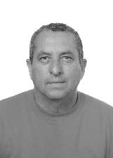 Foto de BENEDITO GALVÃO FRADE JUNIOR
