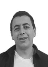 Foto de CARLOS EDUARDO DE OLIVEIRA