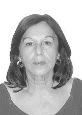 Foto de IRENE MARIA FERREIRA