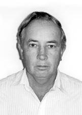 Foto de JOSE EVANIL DE PAULA