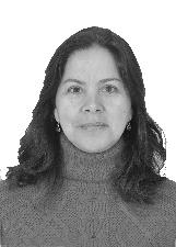 Foto de MARCIA REGINA ANTUNES DE TOLEDO