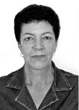 Foto de MARIA CRISTINA LEITE RANGEL