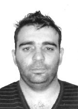 Foto de PAULO HENRIQUE DE OLIVEIRA