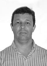 Foto de Ricardo Jose Cardoso