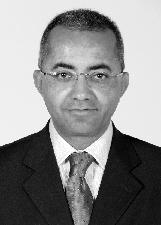 Foto de AILTON JOSÉ DE LIMA