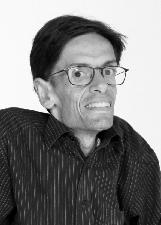 Foto de Alexandre Esteves Francisco