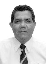 Foto de ANTONIO DE JESUS BARBOSA