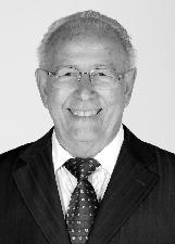 Foto de Benedito Marcilio Alves da Silva