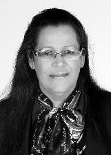 Foto de Cicera Sandra da Silva dos Santos