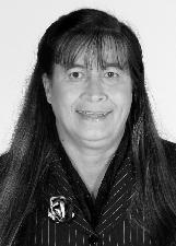 Foto de EDNEIA FERREIRA RODRIGUES