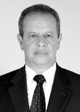 Foto de EDSON DE JESUS SARDANO
